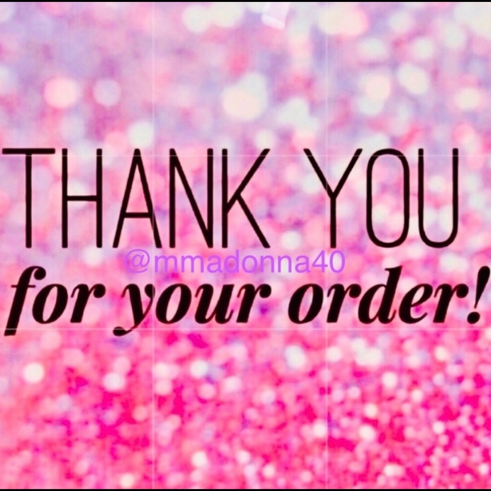 Black & Pink Statement Mirror Lense Sunglasses - Picture 9 of 9